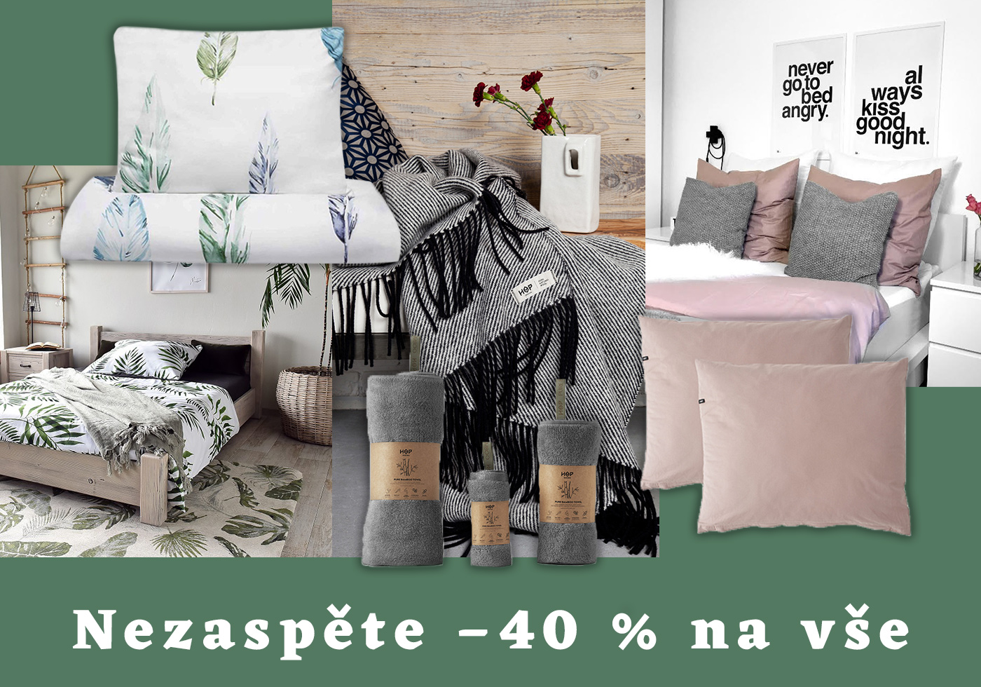 VPerinach - v_perinach_kolaz3